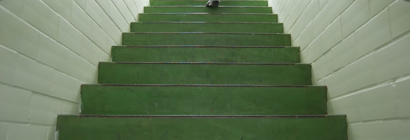 geestelijke gezondheidszorg