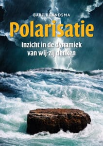 polariseren