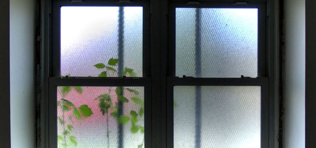 geestelijke gezondheidszorg