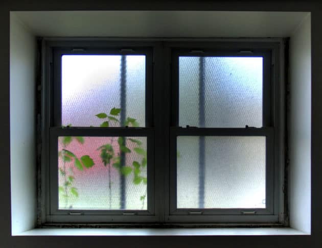 geestelijke gezondheidszorg