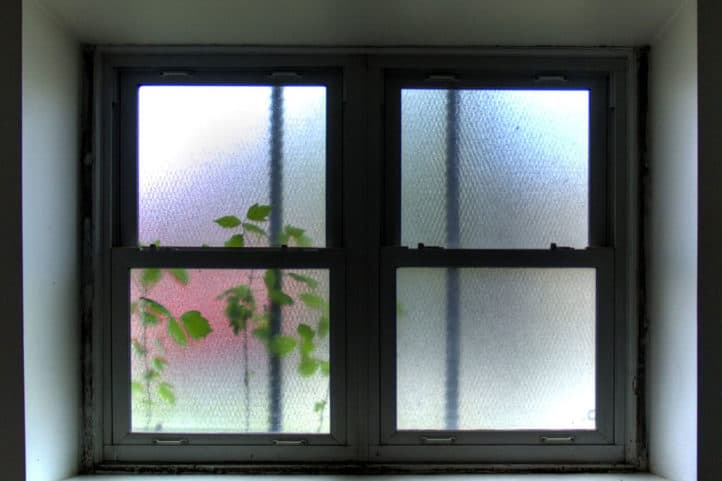 geestelijke gezondheidszorg