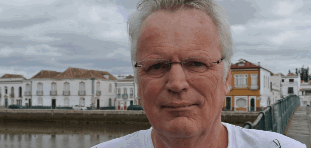 academische werkplaats