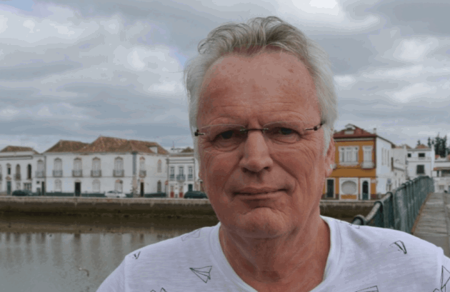 academische werkplaats