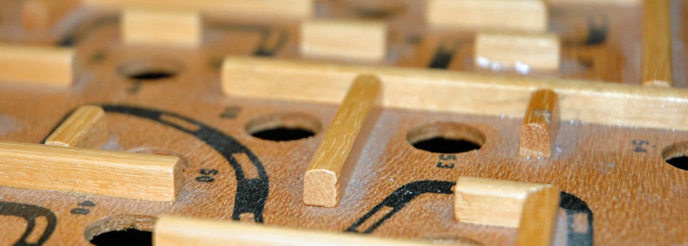 sociale professional