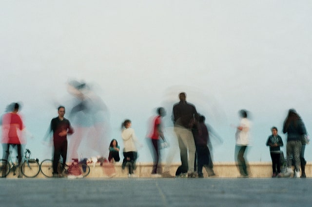 vermaatschappelijking