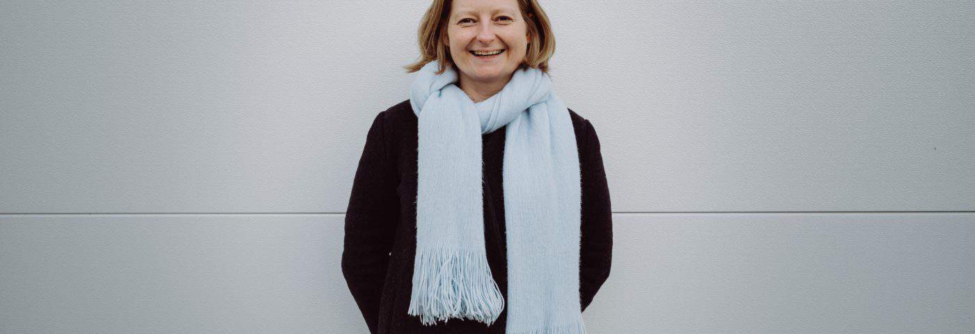 wijkgezondheidscentrum