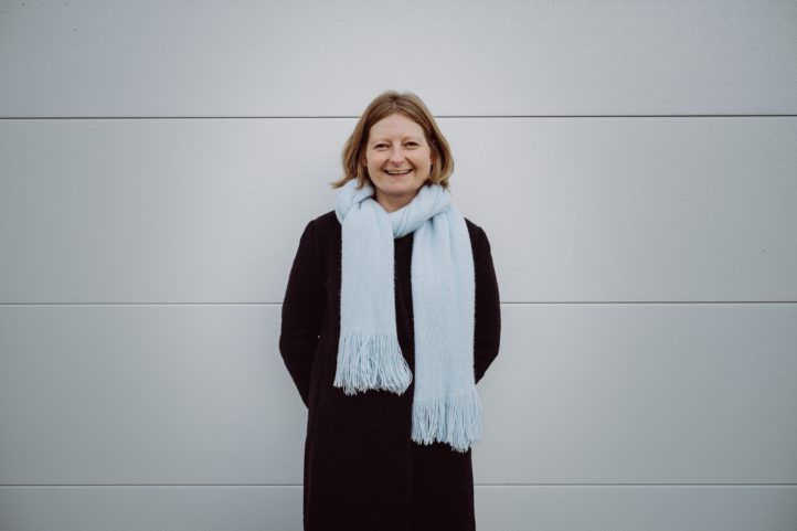 wijkgezondheidscentrum