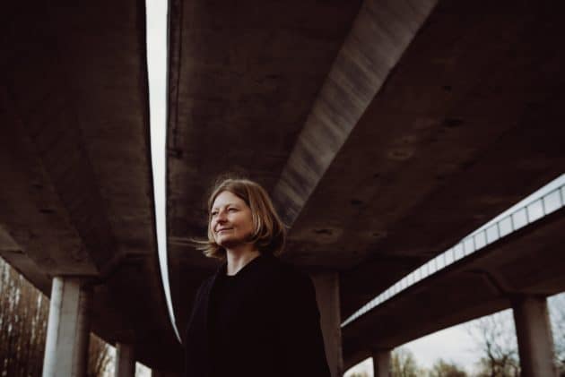 wijkgezondheidscentrum