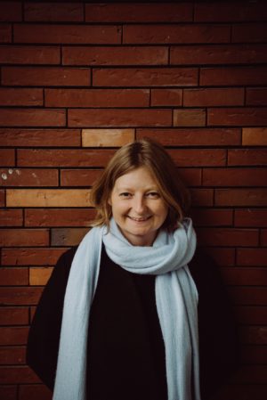 wijkgezondheidscentrum