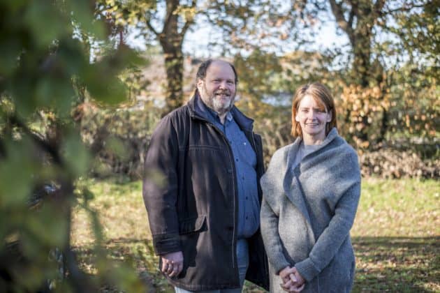 aansprakelijkheid in zorg en welzijn