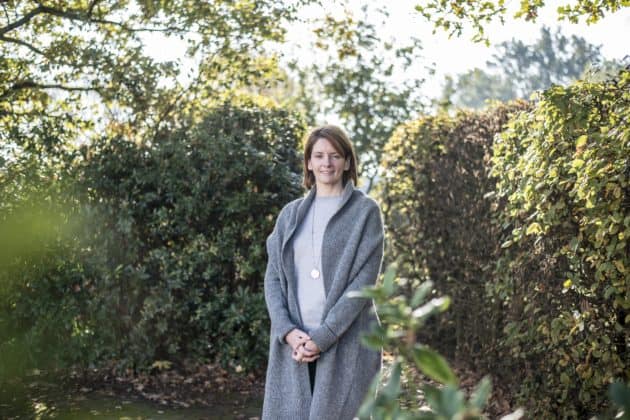 aansprakelijkheid in zorg en welzijn