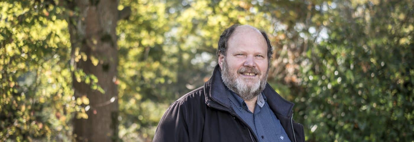 aansprakelijkheid in zorg en welzijn