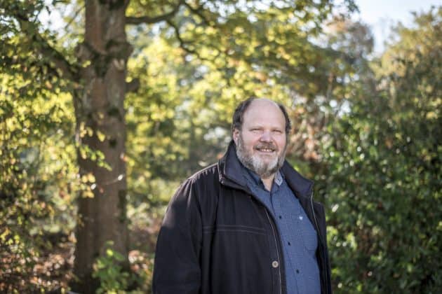 aansprakelijkheid in zorg en welzijn