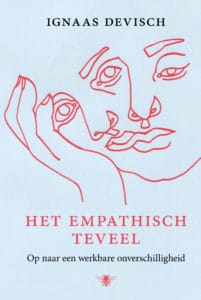 Devisch Het empathisch teveel