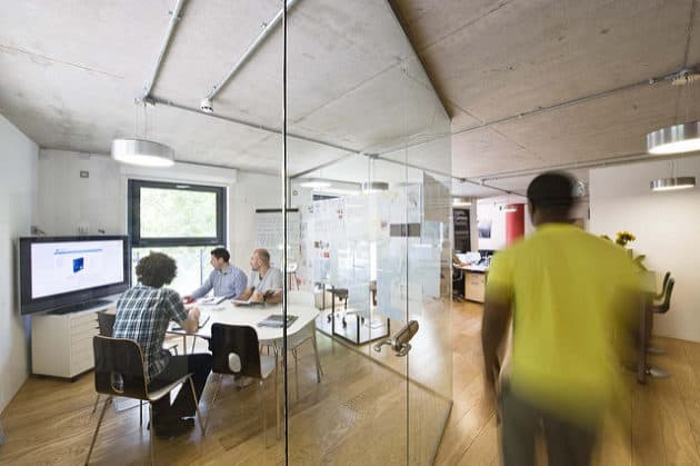 ervaringsdeskundigheid