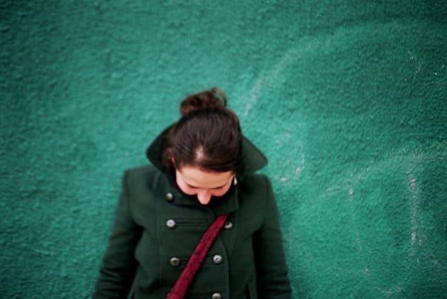 persoonsvolgende financiering