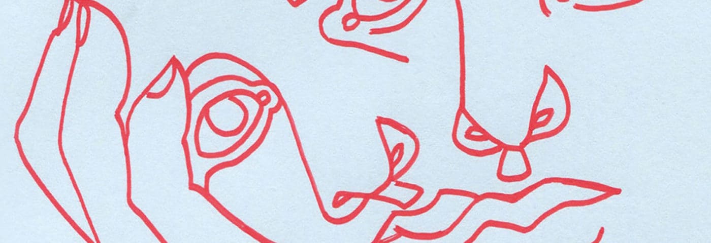 Devisch Het empathisch teveel