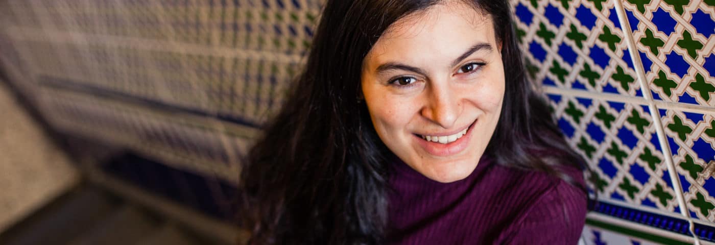 Jeugdwerk diversiteit