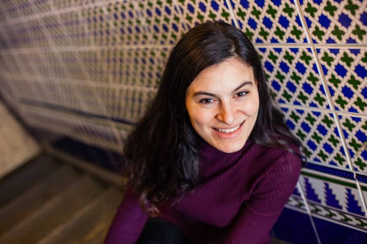 Jeugdwerk diversiteit