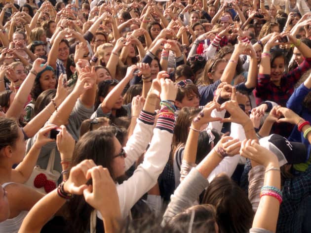 jeugddelinquentierecht