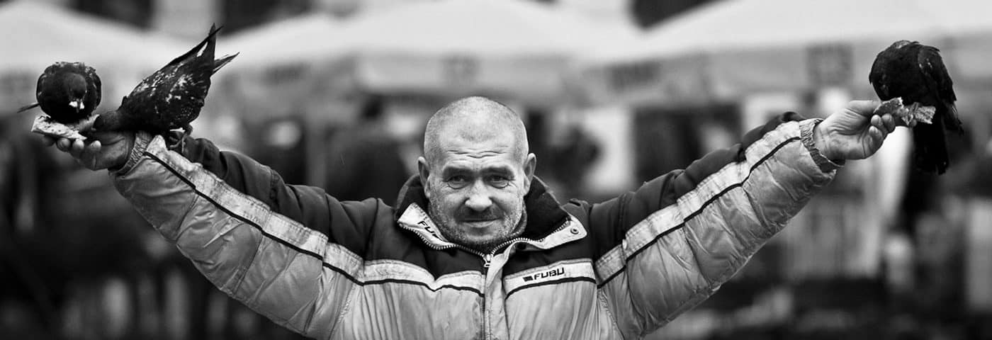 vermaatschappelijking