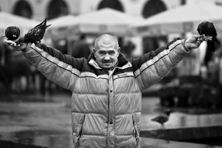 vermaatschappelijking