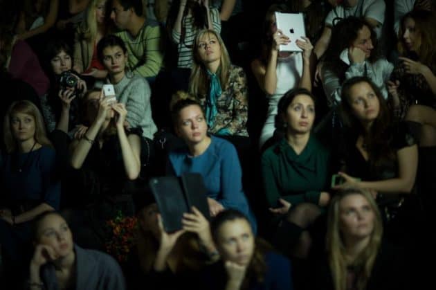 Capabilitybenadering