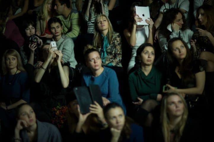 Capabilitybenadering