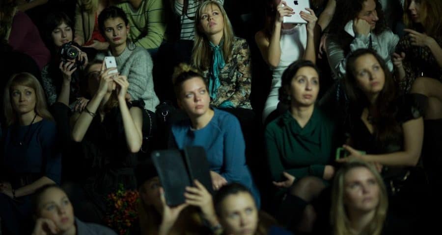 Capabilitybenadering