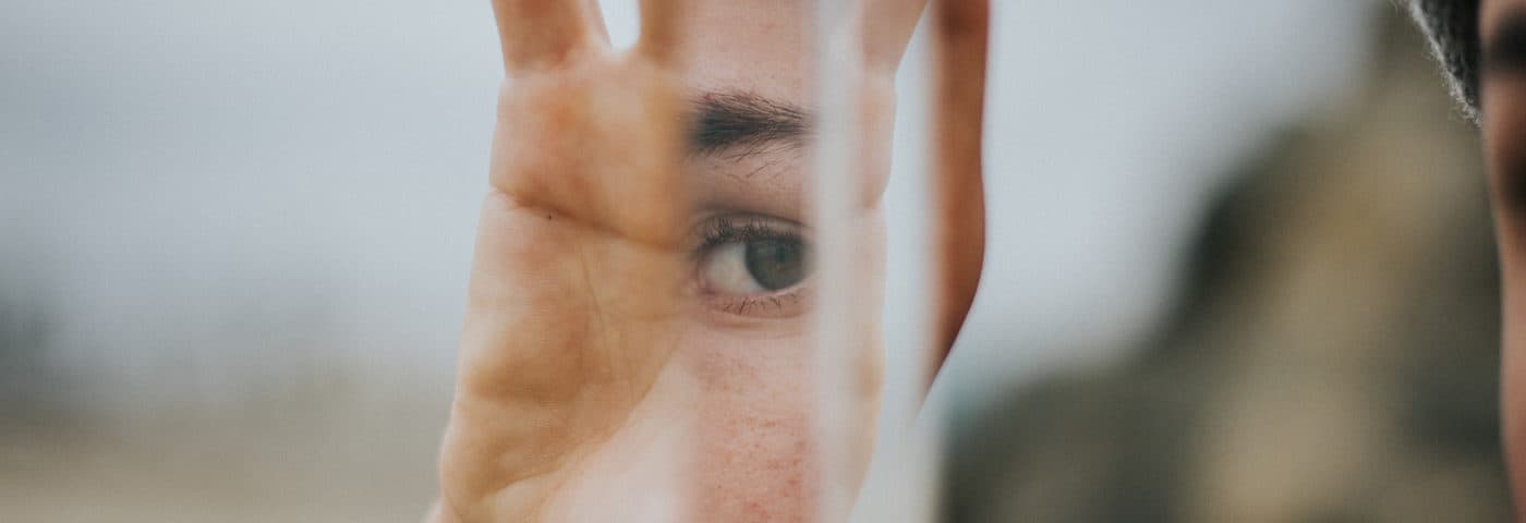 gemeenschapsinstelling