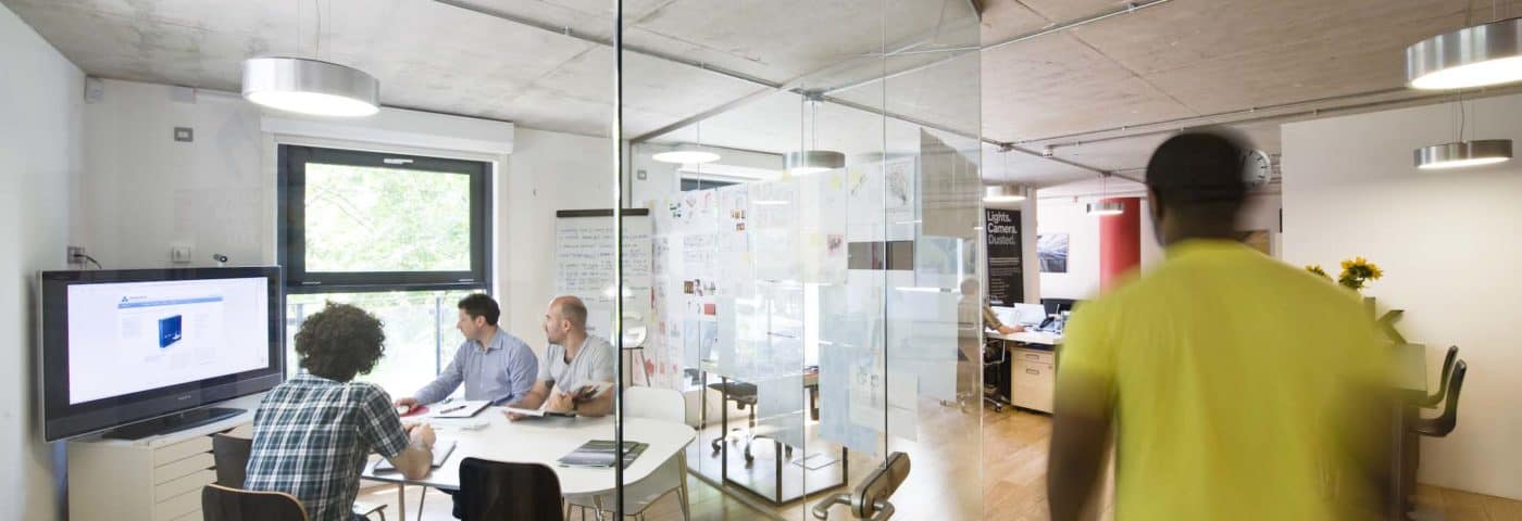 ervaringsdeskundigheid