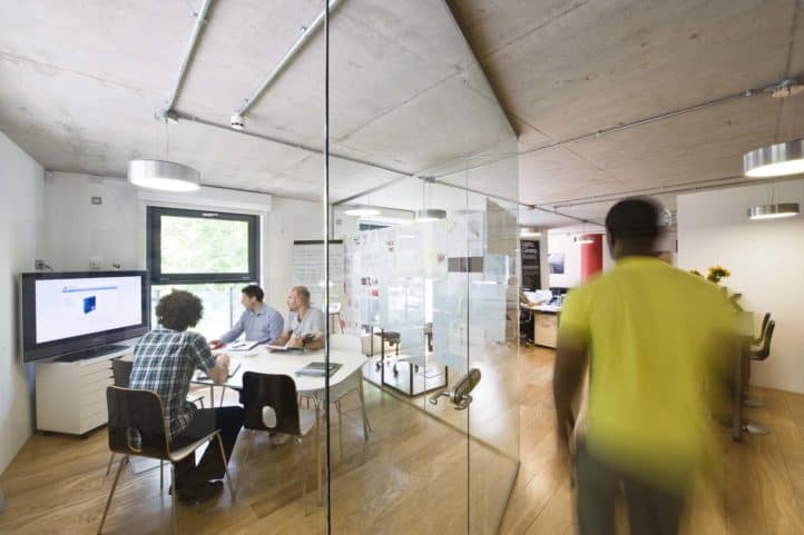 ervaringsdeskundigheid