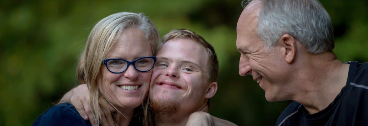 persoonsvolgende financiering