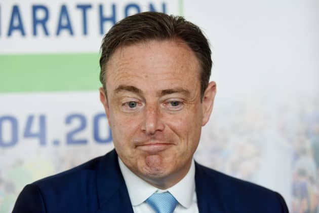Bart De Wever