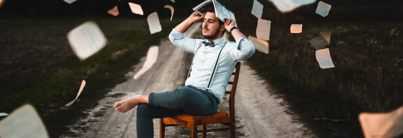 eerstelijnsrechtshulp