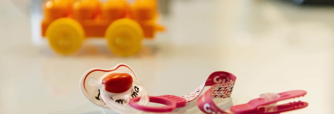 Centrum Integrale Gezinszorg