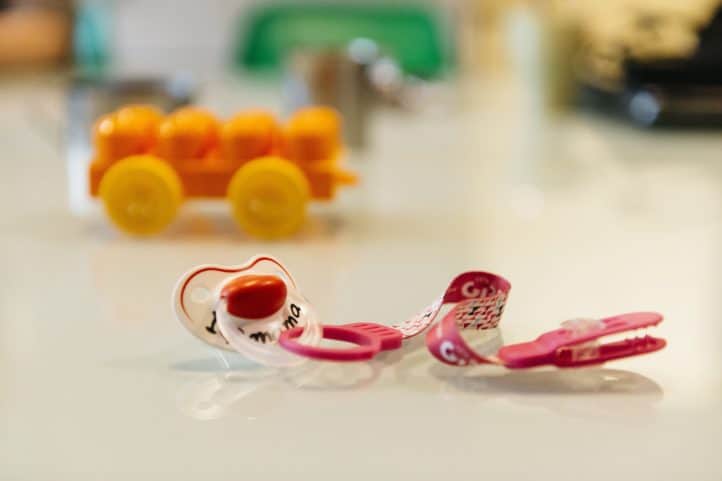 Centrum Integrale Gezinszorg