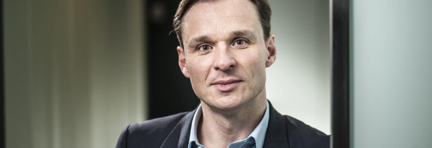 kinderrechtencommissaris