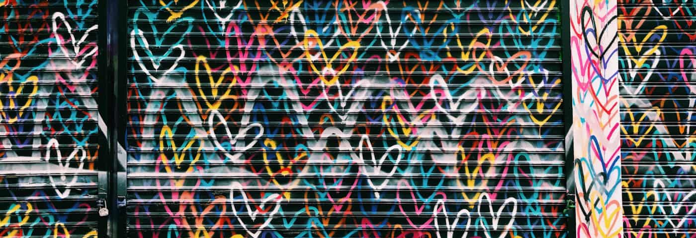 ervaringsdeskundigheid