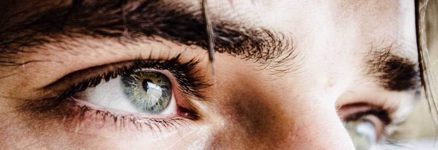 seksueel grensoverschrijdend gedrag