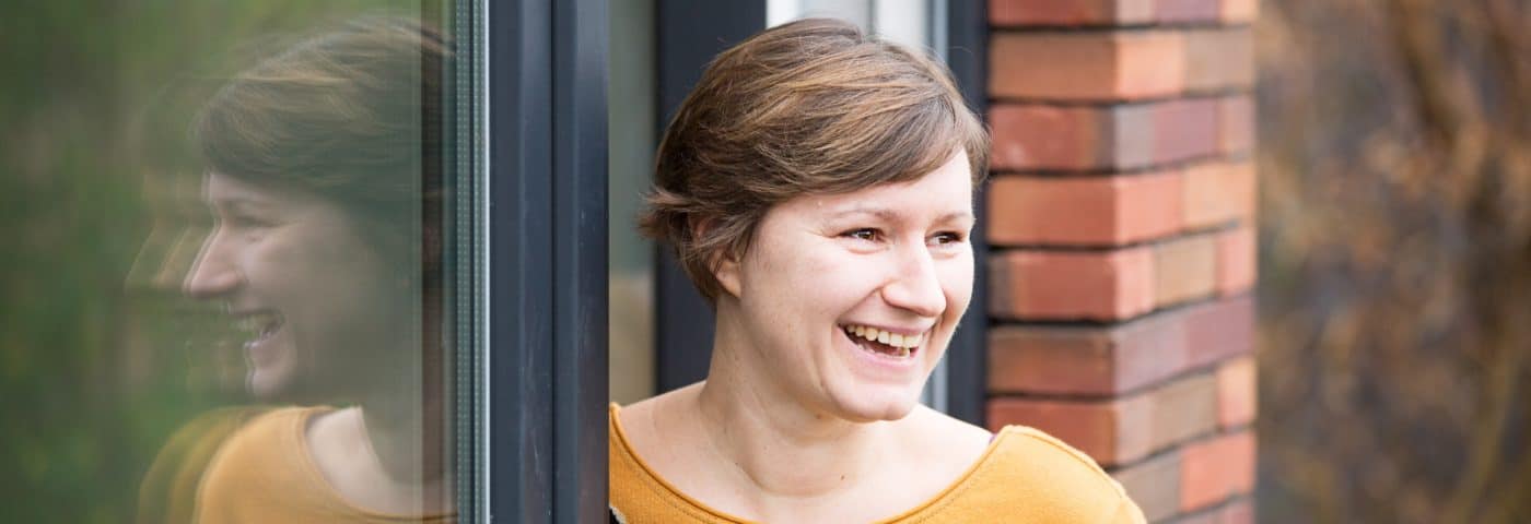 herstelgericht werken