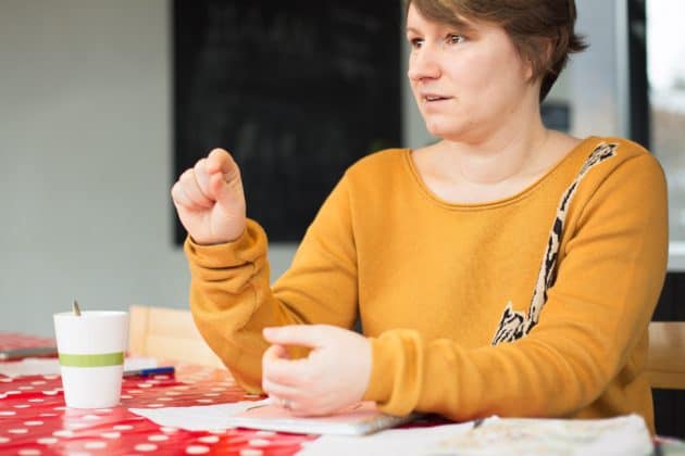 psychiatrisch ziekenhuis