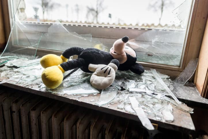 vermaatschappelijking