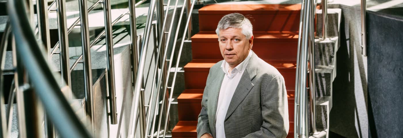 vermaatschappelijking