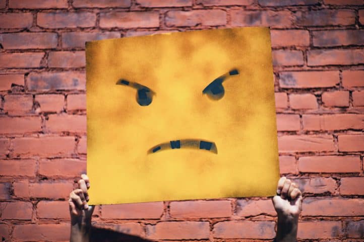 vermaatschappelijking