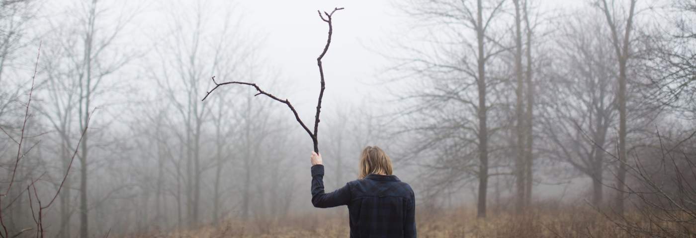 brief aan mijn hulpverleenster