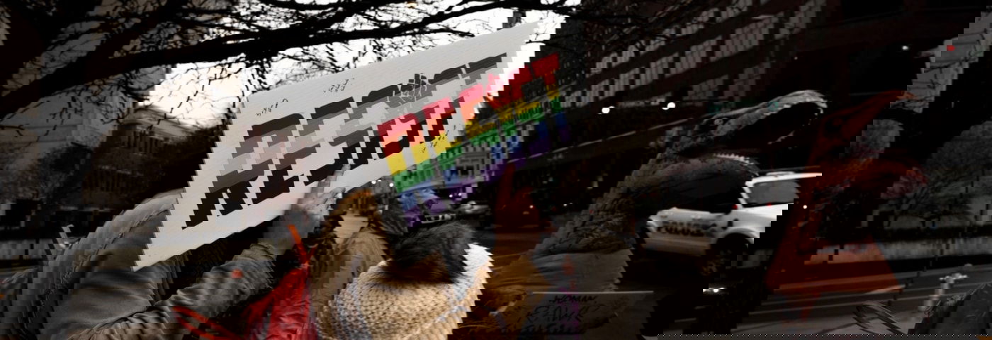 Politiserend sociaal werk