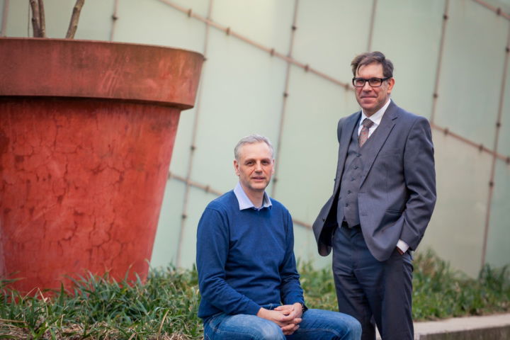 sociale-impactobligaties