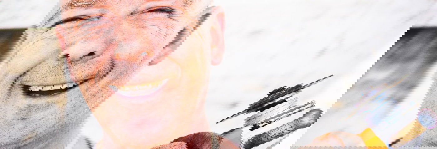 inclusieve arbeidsmarkt