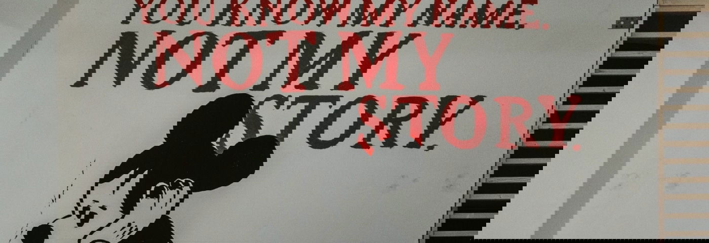 niet-begeleide minderjarigen